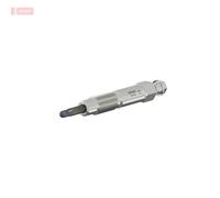 Candela incandescente DG-642 DENSO per NISSAN SUNNY III ALMERA I PRIMERA