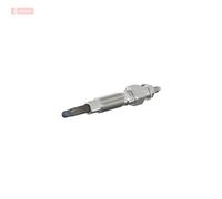 DENSO Candeletta DG-643 Candeletta NISSAN,MITSUBISHI,Patrol GR V SUV (Y61),L 200 (K7_T, K6_T),PAJERO II (V3_W, V2_W, V4_W)