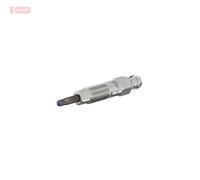 Candeletta PER Nissan Trade 2.0 D 44 KW 60 CV