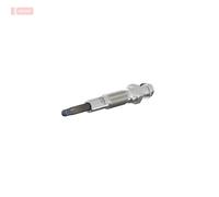 Candeletta PER Mazda 323 S IV 1.7 D 41 KW 56 CV