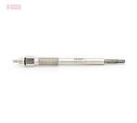 DENSO DG-646 Candeletta per OPEL,RENAULT,SAAB,VAUXHALL