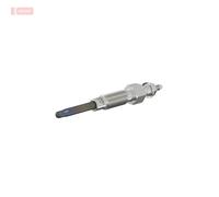 DENSO DG-648 Candeletta per VW Taro Pickup per TOYOTA LAND CRUISER 100 (UZJ100)