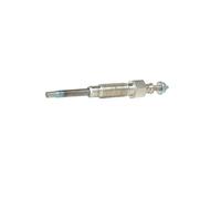 DENSO DG-648 Candeletta per VW Taro Pickup per TOYOTA LAND CRUISER 100 (UZJ100)