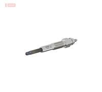 Candela incandescente DG-649 DENSO per TOYOTA COROLLA Compact CAMRY COROLLA