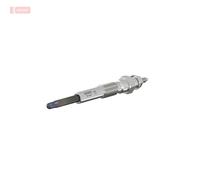 Candela incandescente DG-650 DENSO per TOYOTA DAIHATSU