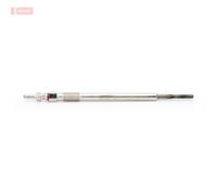 DENSO DG-653 Candeletta per OPEL ANTARA per CHEVROLET CAPTIVA (C100, C140)