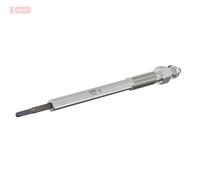 DENSO DG-655 Candeletta MITSUBISHI BRAND NEW