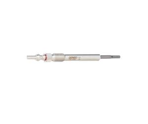 DENSO DG-658 Candeletta