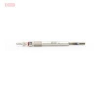 DENSO Candeletta DG-658 Candeletta LANCIA,OPEL,ALFA ROMEO,Ypsilon (312_),Corsa E Hatchback (X15),COMBO Cassone / Furgonato / Promiscuo (X12)
