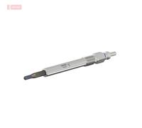 DENSO DG-660 Candeletta per JEEP CHEROKEE (KJ) per CHRYSLER VOYAGER IV (RG, RS)