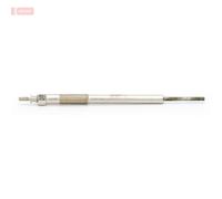 DENSO DG-661 Candeletta
