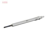DENSO DG-673 Candeletta per OPEL,VAUXHALL