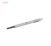 DENSO DG-674 Candeletta