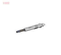 DENSO DG121 Candeletta per FORD Focus, Tourneo Connect, Transit Connect, Courier