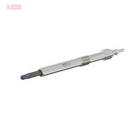 DENSO DG139 CANDELETTA