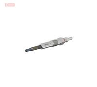 DENSO DG177 CANDELETTA