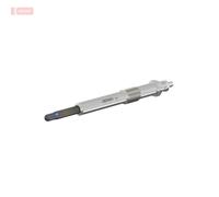 DENSO DG181 CANDELETTA