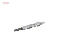 DENSO DG182 CANDELETTA