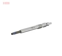 DENSO DG183 CANDELETTA