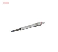 DENSO DG190 CANDELETTA