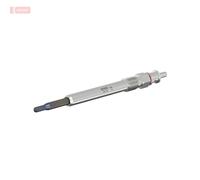 DENSO DG192 CANDELETTA