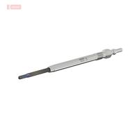 DENSO DG195 CANDELETTA