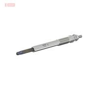 DENSO DG602 CANDELETTA