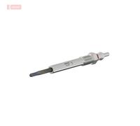 DENSO DG603 CANDELETTA