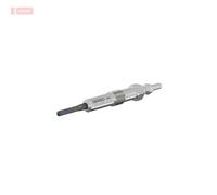 DENSO DG609 CANDELETTA