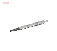 DENSO DG613 Candeletta per MINI Mini, BMW 2 Series, MINI Mini Clubman, BMW X1