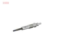 DENSO DG614 CANDELETTA