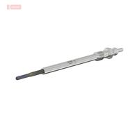 DENSO DG629 Candeletta per ALFA ROMEO 159, Brera, 147