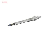 DENSO DG641 CANDELETTA