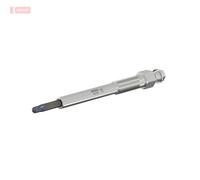 DENSO DG646 CANDELETTA