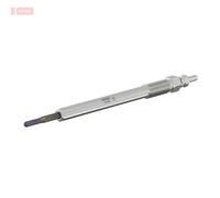 DENSO DG656 CANDELETTA