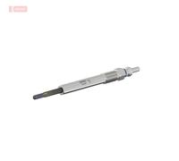 DENSO DG658 CANDELETTA
