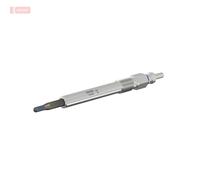 DENSO DG660 CANDELETTA