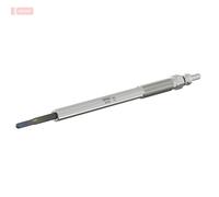 DENSO DG662 CANDELETTA
