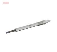 DENSO DG667 CANDELETTA