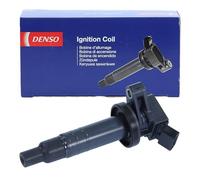 Bobina di accensione DENSO DIC-0100