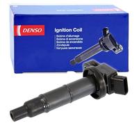 Bobina di accensione DENSO DIC-0102