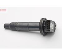 DENSO DIC-0102 Bobina d'accensione per TOYOTA