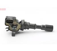 DENSO DIC-0109 Bobina d'accensione per HYUNDAI,KIA