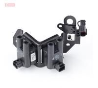 DENSO DIC-0112 Bobina d'accensione per HYUNDAI