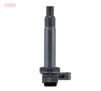 Bobina di accensione DIC-0136 DENSO per TOYOTA LEXUS