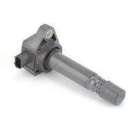 Bobina di accensione DIC-0143 DENSO per HONDA CIVIC VIII Tre volumi ACCORD VIII