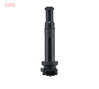 Bobina di accensione DENSO DIC-0205