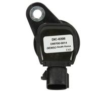 Denso Bobina di accensione DIC-0208 per Hyundai, Kia (Carens IV 2013-2016)