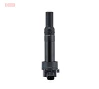 Bobina di accensione DENSO DIC-0208
