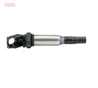 DENSO Bobina d'accensione